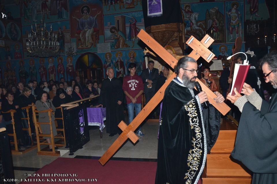 akolouthia twn pathwn 25-04-2019 (7)