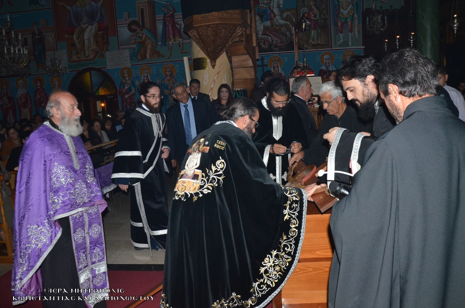 akolouthia twn pathwn 25-04-2019 (8)