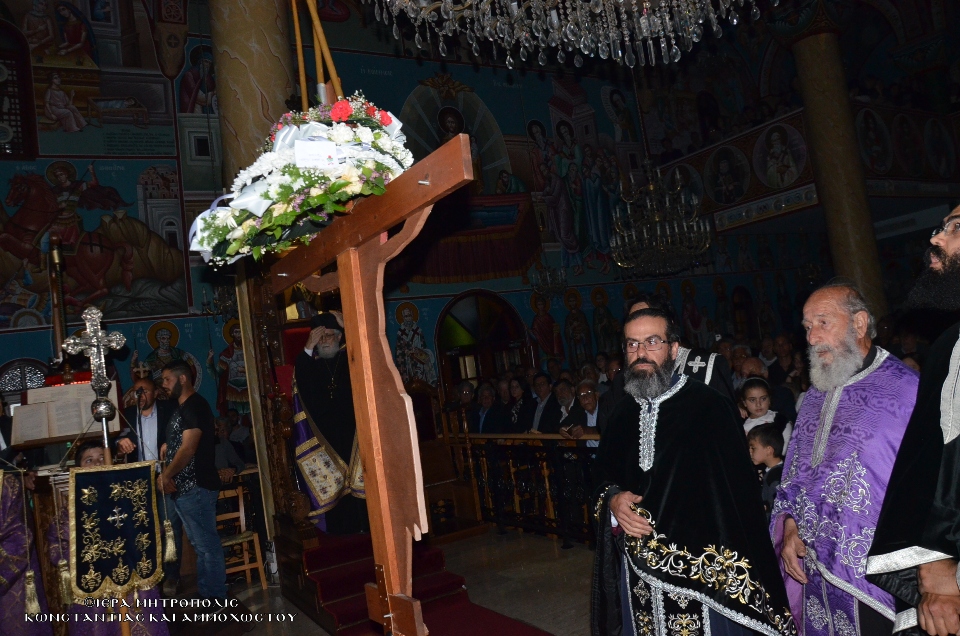 akolouthia twn pathwn 25-04-2019 (9)