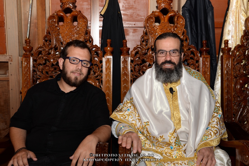 2019-05-04 eorti agiou Georgiou (1)