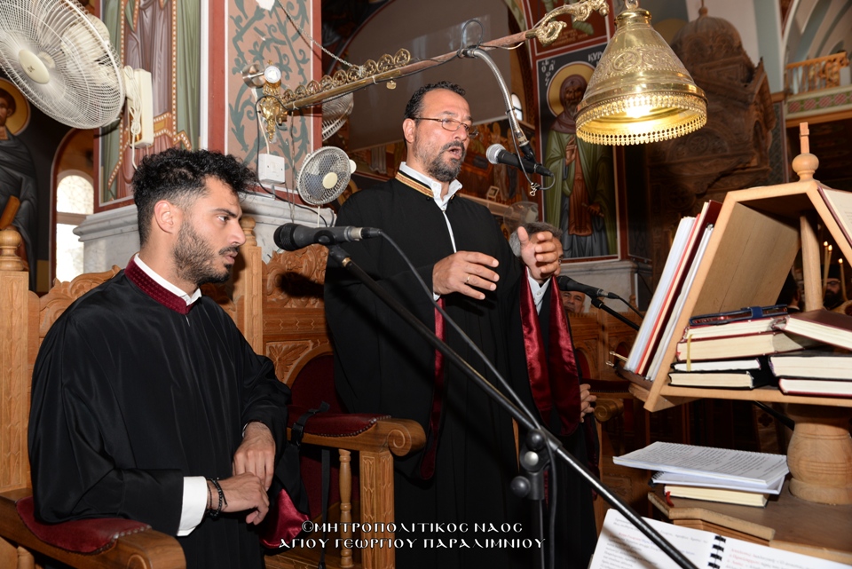 2019-05-04 eorti agiou Georgiou (10)