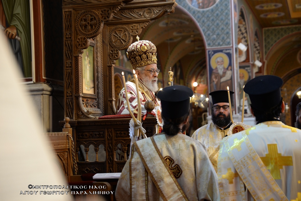 2019-05-04 eorti agiou Georgiou (11)