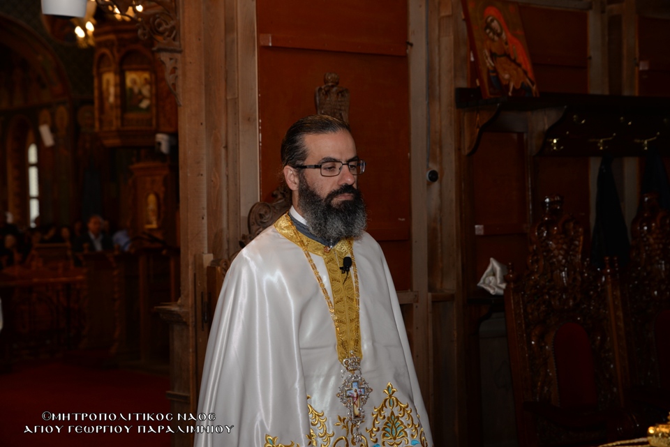 2019-05-04 eorti agiou Georgiou (12)