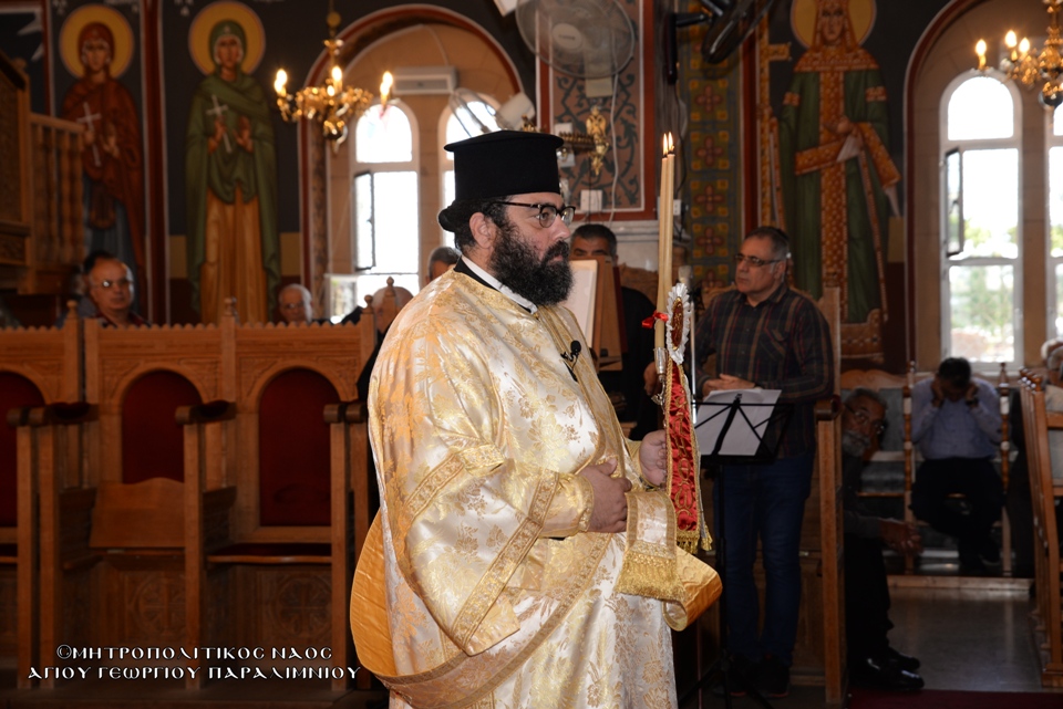 2019-05-04 eorti agiou Georgiou (16)