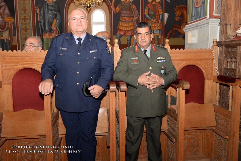 2019-05-04 eorti agiou Georgiou (17)