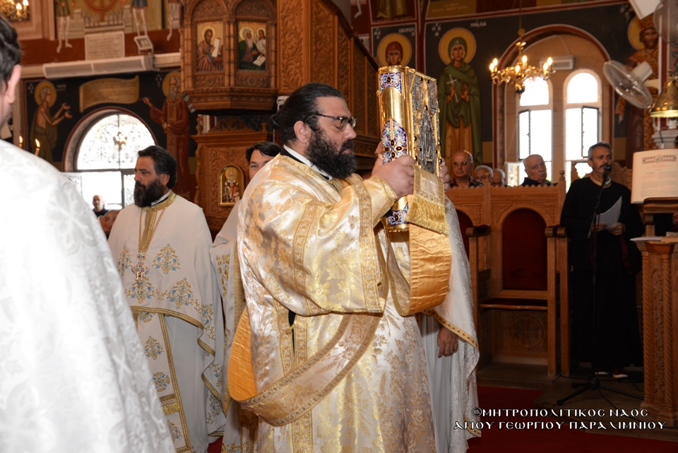 2019-05-04 eorti agiou Georgiou (19)