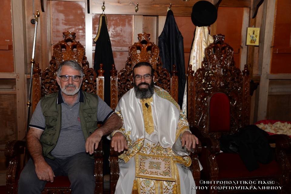 2019-05-04 eorti agiou Georgiou (2)