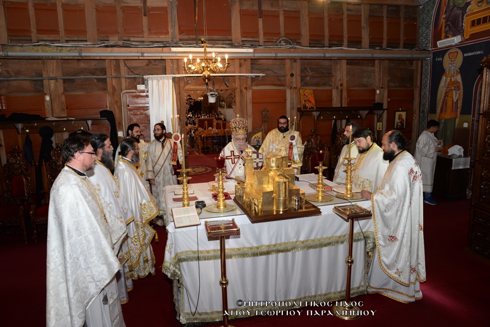 2019-05-04 eorti agiou Georgiou (21)