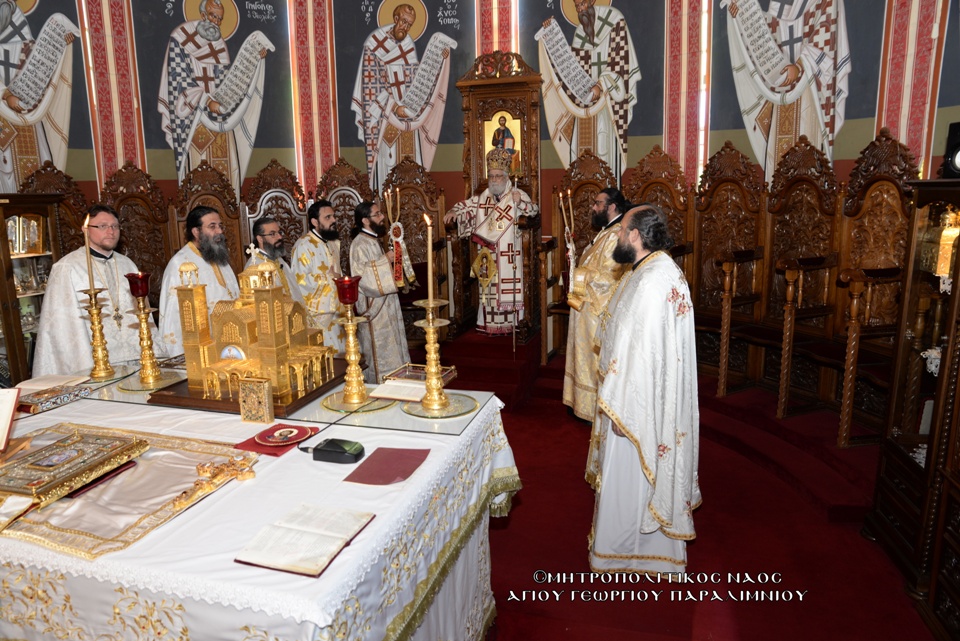 2019-05-04 eorti agiou Georgiou (22)