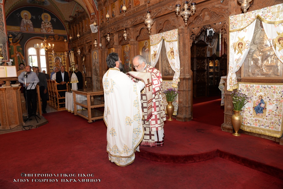 2019-05-04 eorti agiou Georgiou (24)