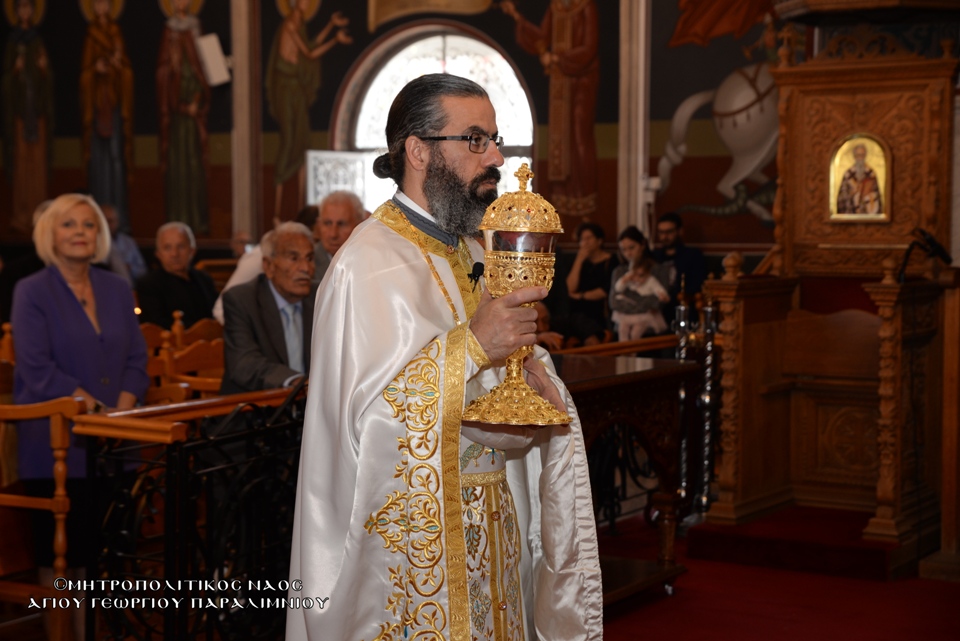 2019-05-04 eorti agiou Georgiou (27)