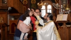 2019-05-04 eorti agiou Georgiou (29)