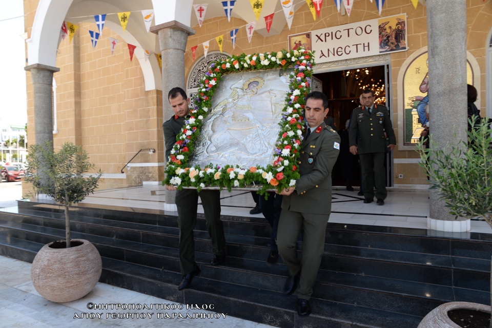 2019-05-04 eorti agiou Georgiou (33)