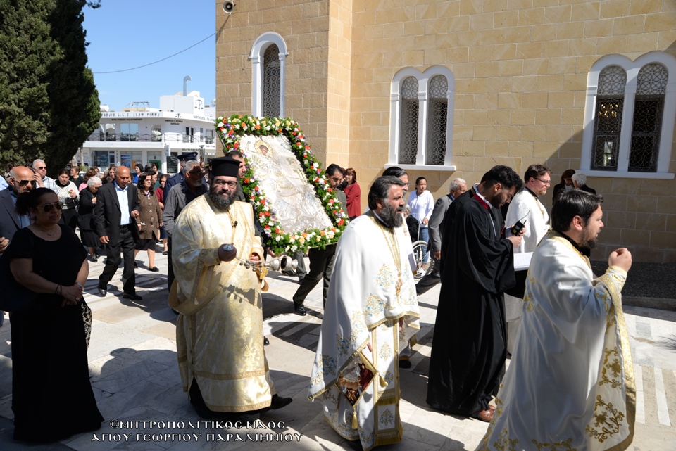 2019-05-04 eorti agiou Georgiou (34)