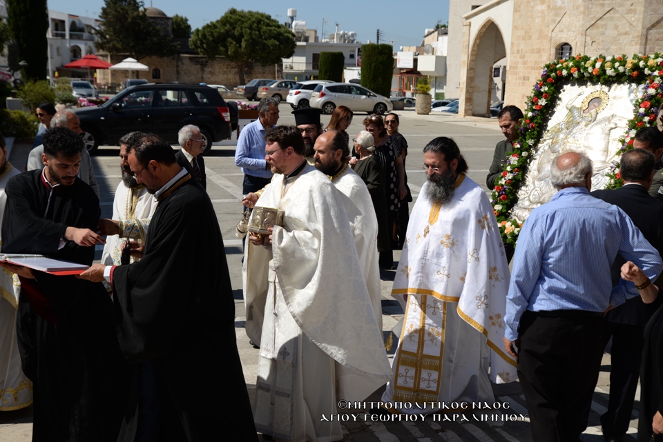 2019-05-04 eorti agiou Georgiou (35)