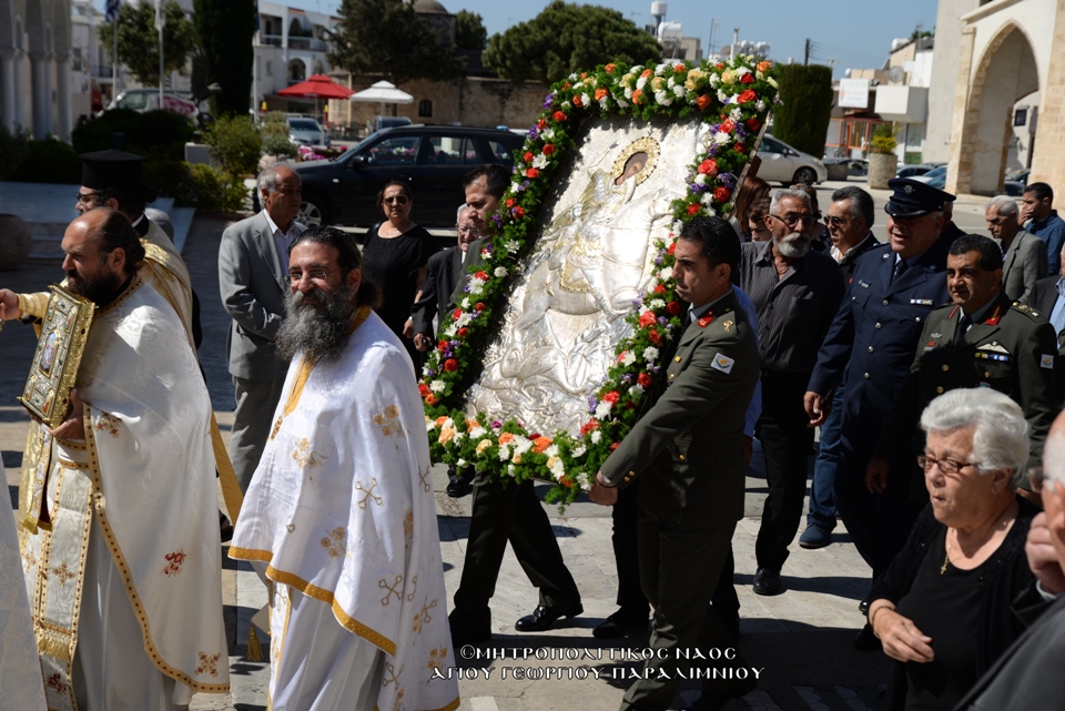 2019-05-04 eorti agiou Georgiou (36)