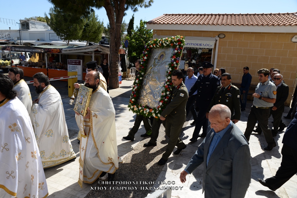 2019-05-04 eorti agiou Georgiou (37)