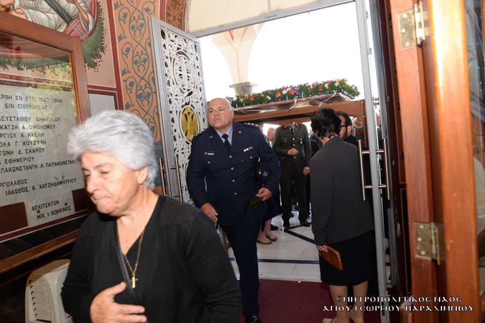 2019-05-04 eorti agiou Georgiou (39)