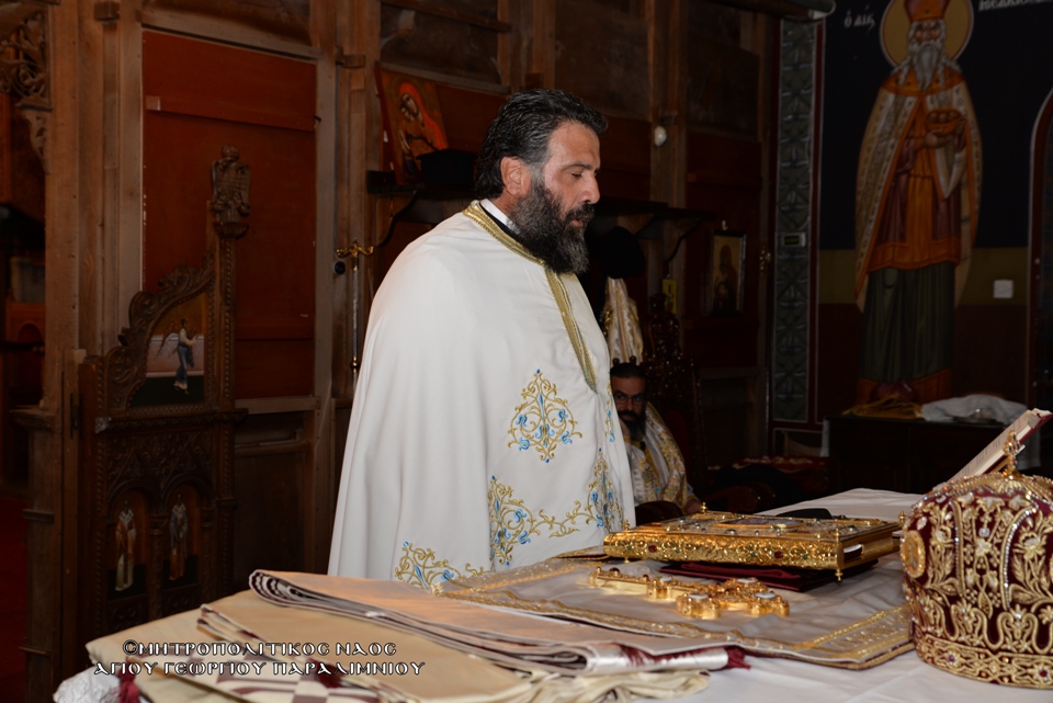 2019-05-04 eorti agiou Georgiou (4)