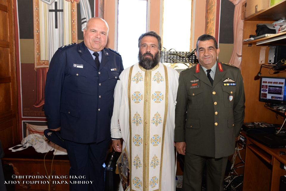 2019-05-04 eorti agiou Georgiou (40)