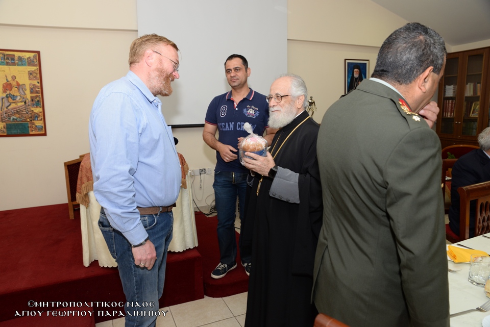 2019-05-04 eorti agiou Georgiou (41)