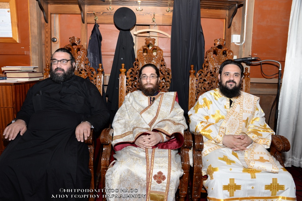 2019-05-04 eorti agiou Georgiou (5)