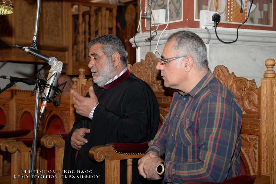 2019-05-04 eorti agiou Georgiou (8)