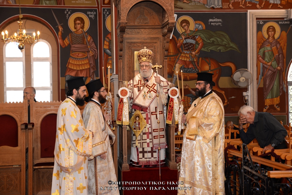 2019-05-04 eorti agiou Georgiou (9)