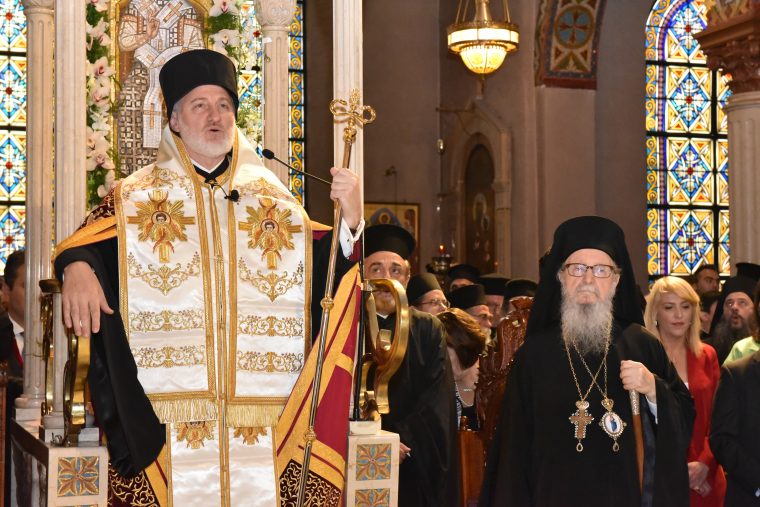 ELPIDOFOROS-ENTHRONISI-41-760x507