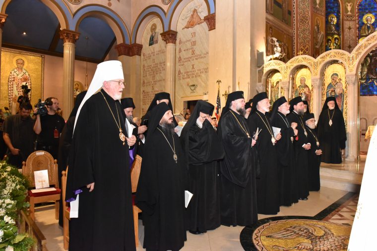 ELPIDOFOROS-ENTHRONISI-49-760x507