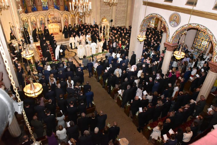 ELPIDOFOROS-ENTHRONISI-55-760x507