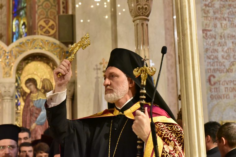 ELPIDOFOROS-ENTHRONISI-76-760x507