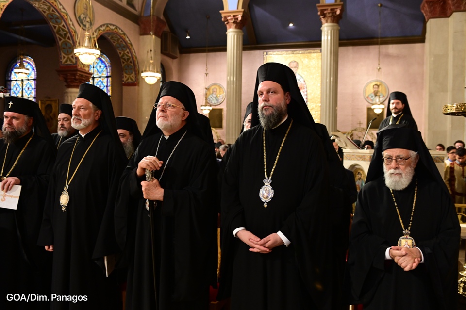 enthronisi arx amerikis 22-06-2019 (2)