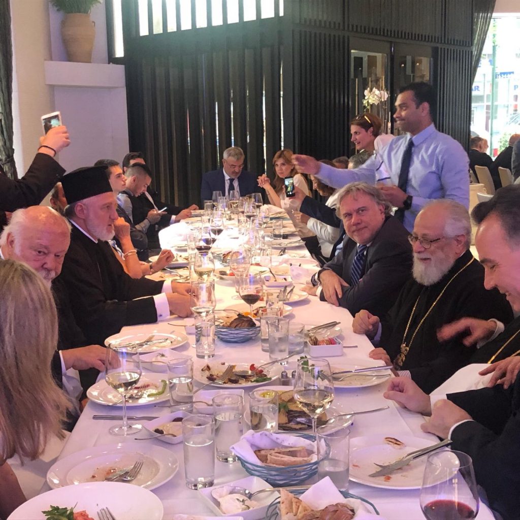 geuma enthronisi amerikis 23-06-2019 (1)