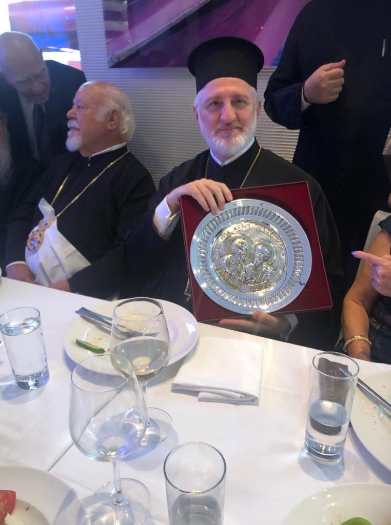 geuma enthronisi amerikis 23-06-2019 (2)