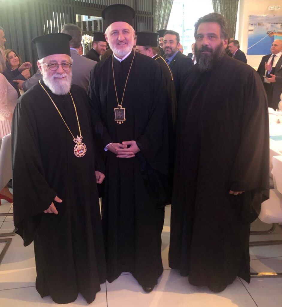 geuma enthronisi amerikis 23-06-2019 (3)