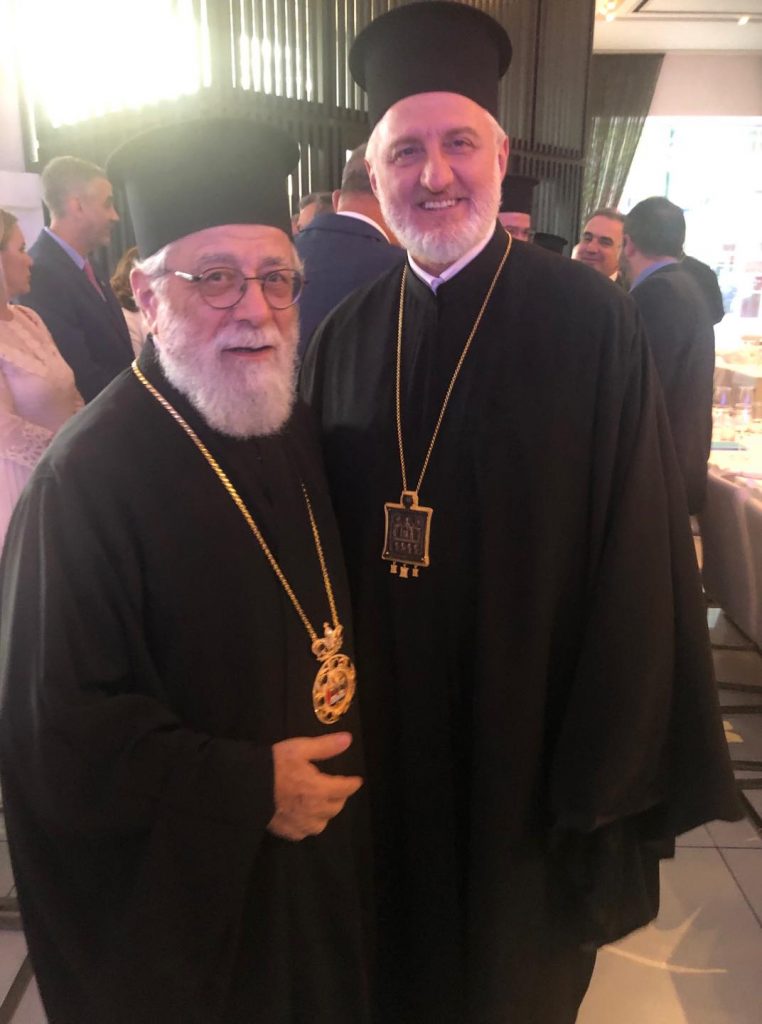 geuma enthronisi amerikis 23-06-2019 (4)