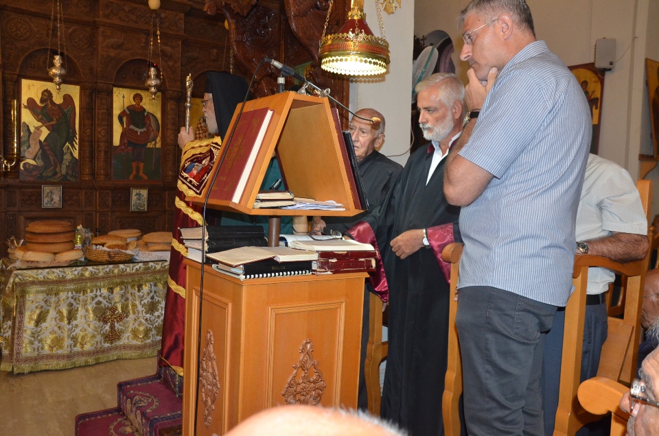 2019-08-05 esperinos metamorfosews (4)