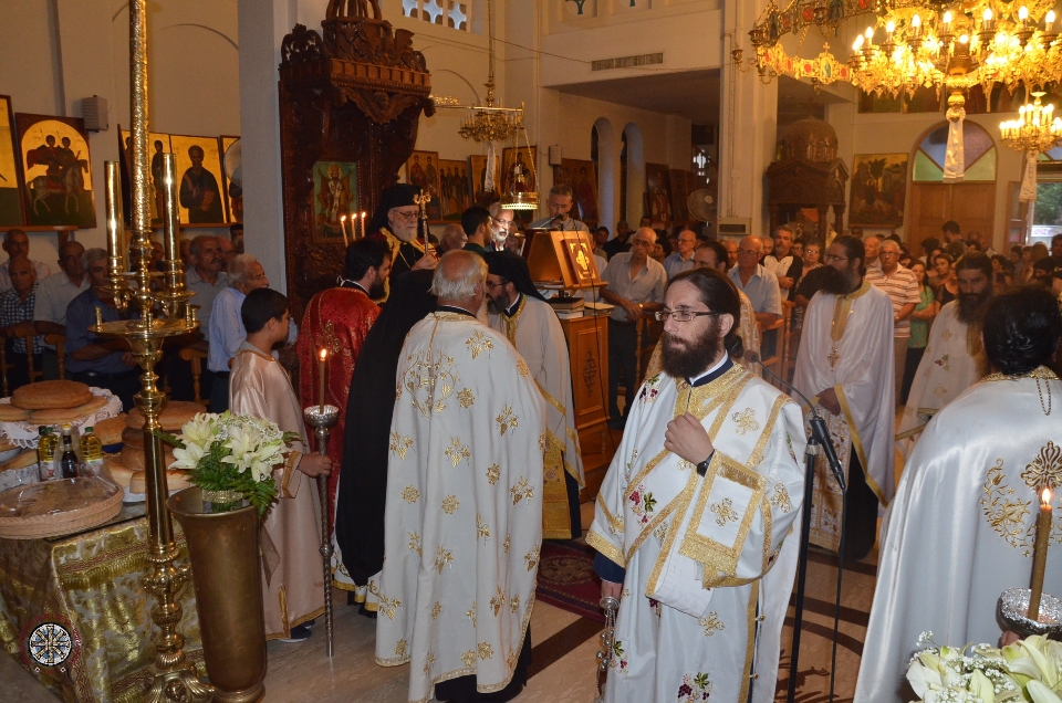 2019-08-05 esperinos metamorfosews (5)