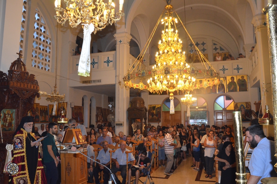 2019-08-05 esperinos metamorfosews (7)