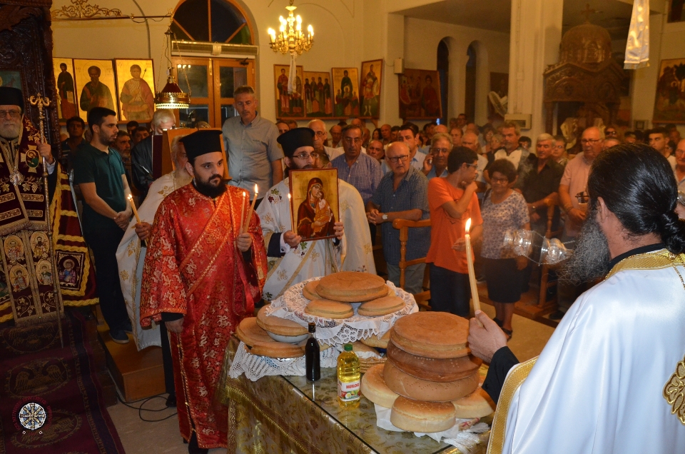 2019-08-05 esperinos metamorfosews (9)