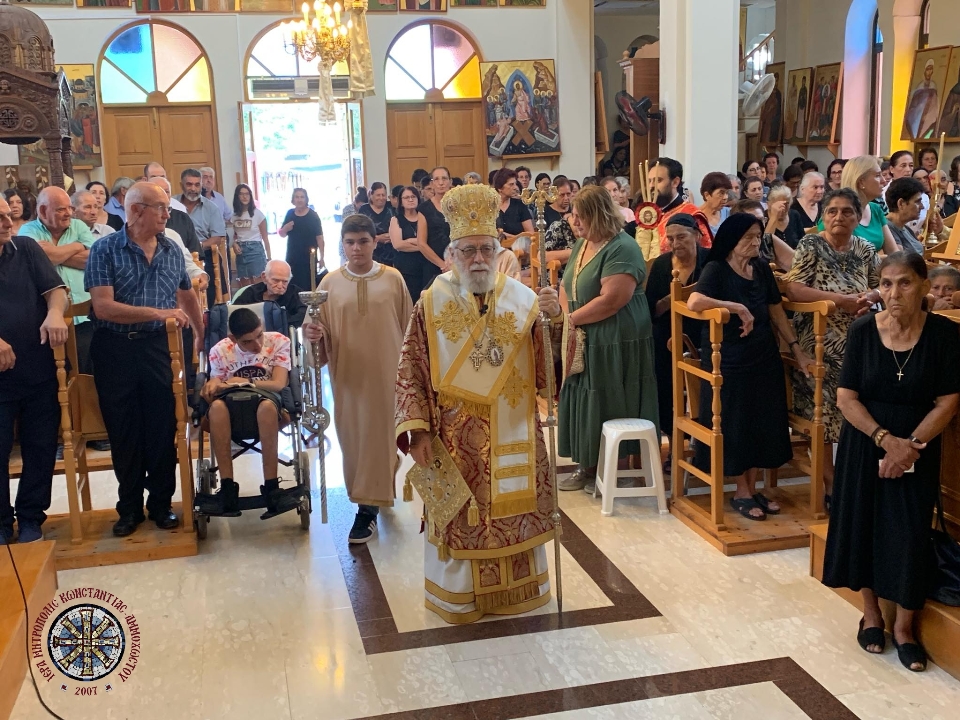 2019-08-06 eorti metamorfosews (11)