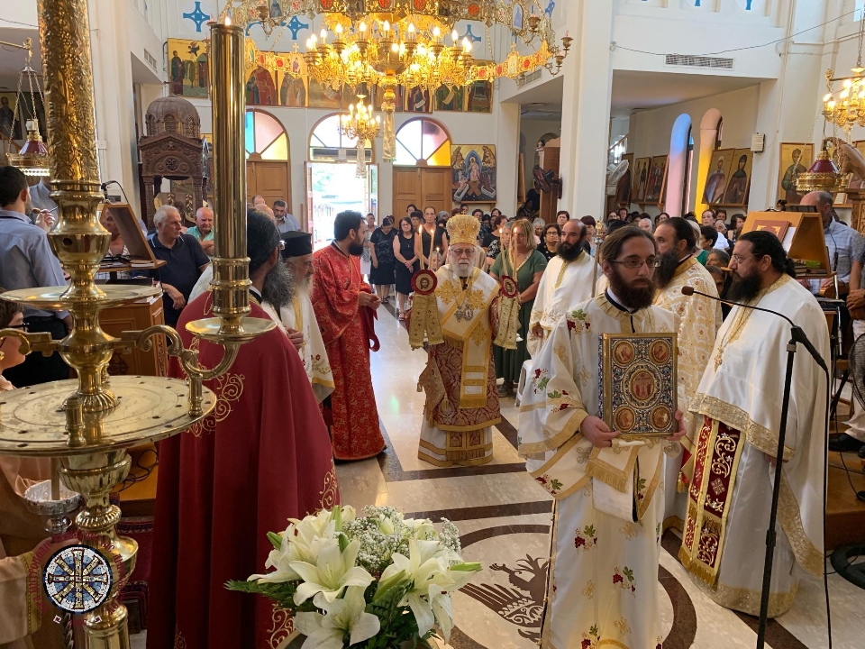 2019-08-06 eorti metamorfosews (12)