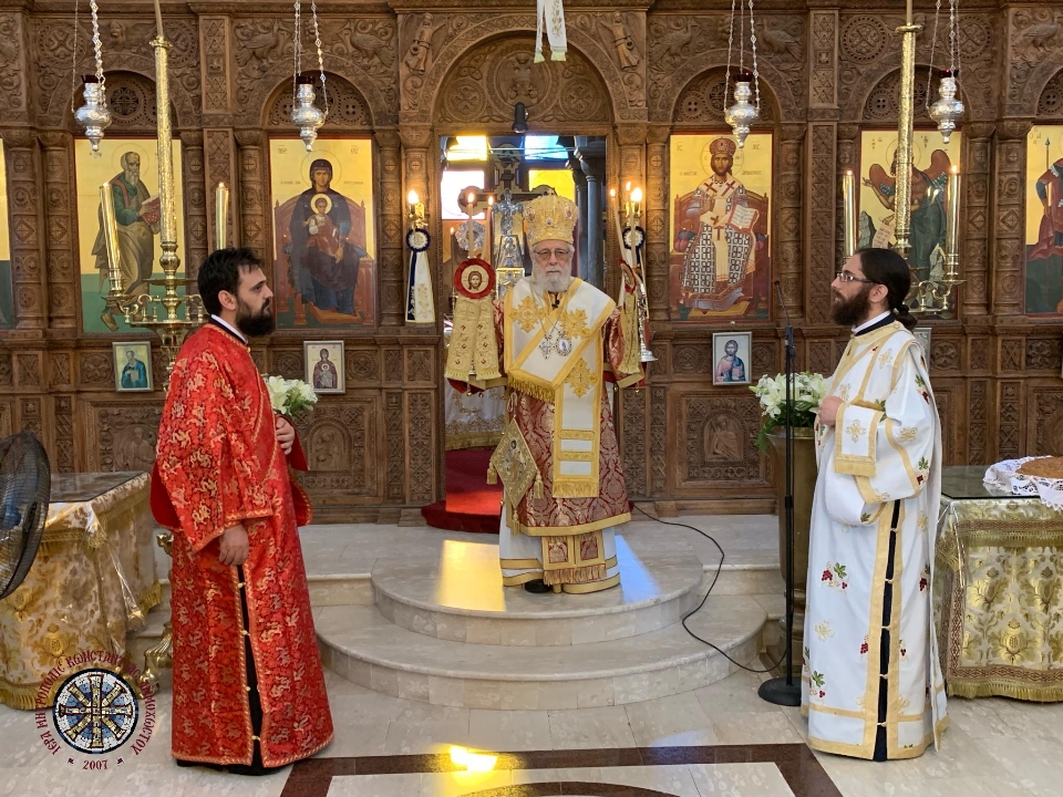 2019-08-06 eorti metamorfosews (15)