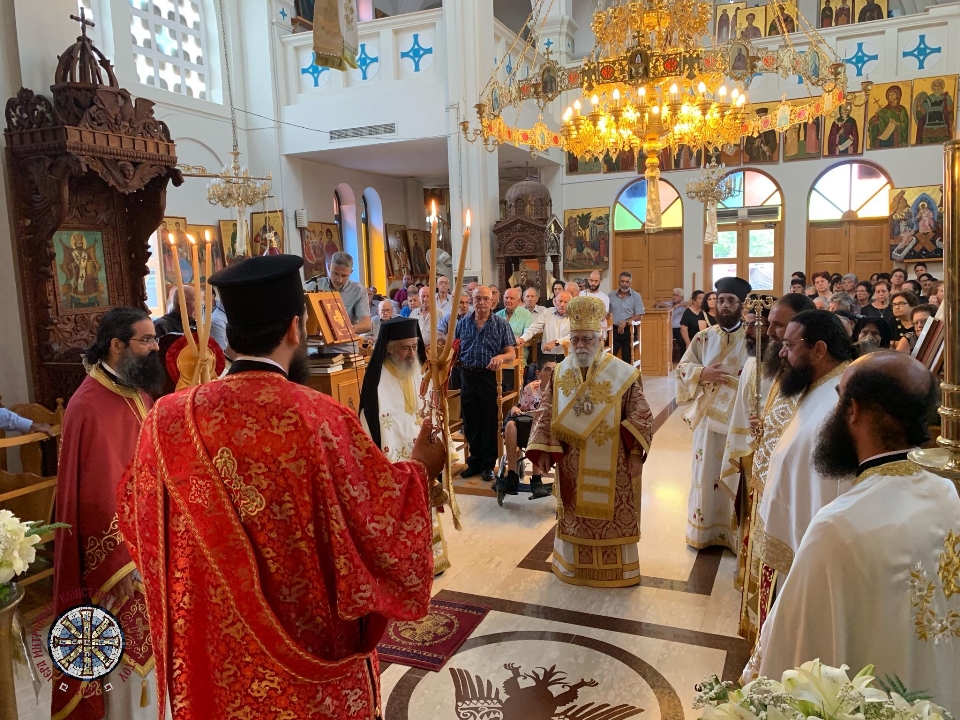 2019-08-06 eorti metamorfosews (2)