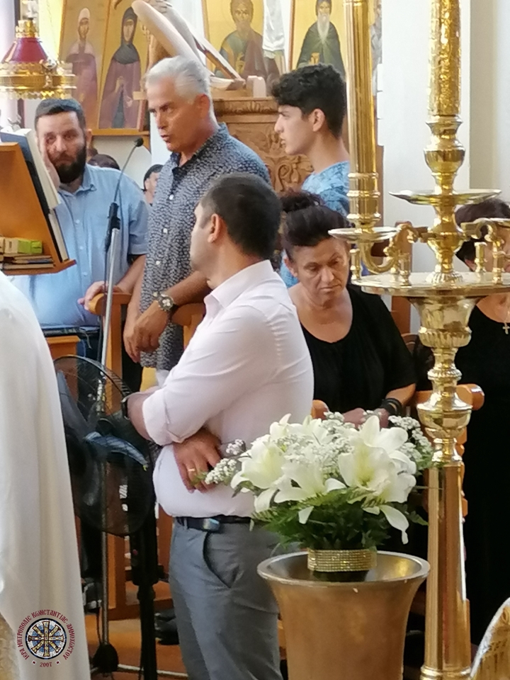 2019-08-06 eorti metamorfosews (3)