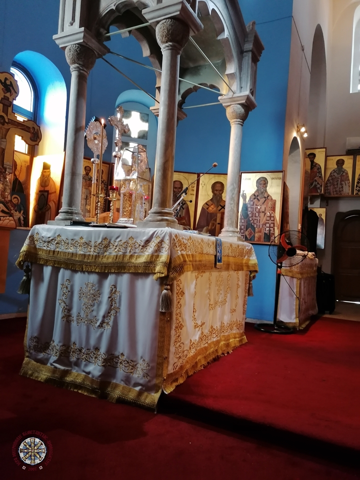 2019-08-06 eorti metamorfosews (5)