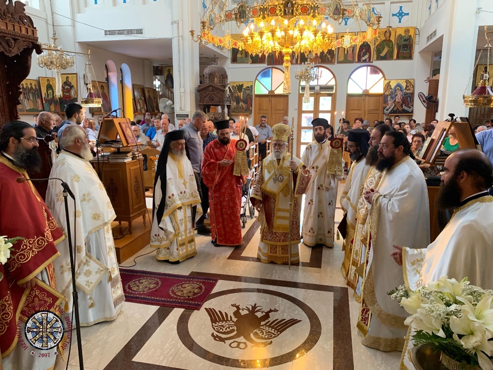 2019-08-06 eorti metamorfosews (7)