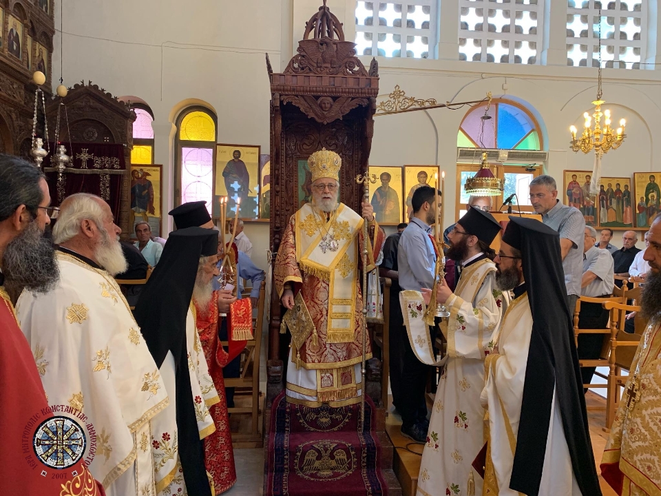 2019-08-06 eorti metamorfosews (8)