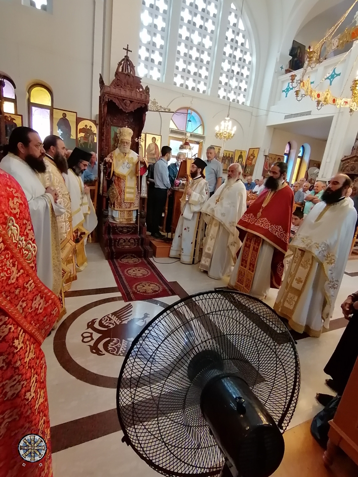 2019-08-06 eorti metamorfosews (9)